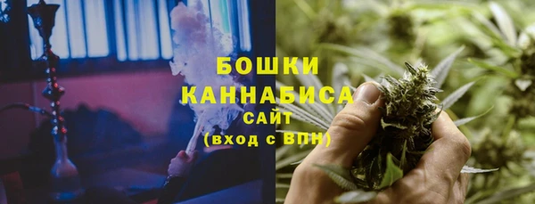 a pvp Арсеньев